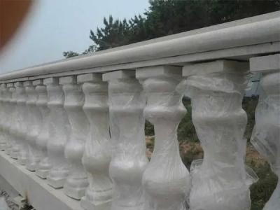山東grc構(gòu)件