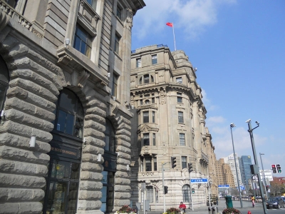 濟南GRC構件