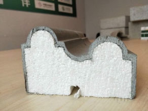 EPS線(xiàn)條