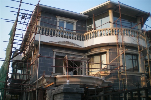 GRC構件,山東GRC構件,GRC構件廠家