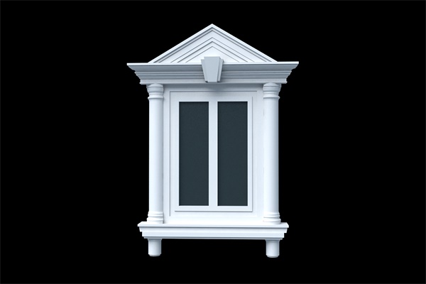 GRC構(gòu)件,濟南GRC構(gòu)件